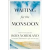 KNYGA Bookshop Waiting for the Monsoon