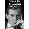 KNYGA Bookshop Wake Up Running