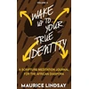 KNYGA Bookshop Wake Up To Your True Identity