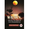 KNYGA Bookshop Walden, and on the Duty of Civil Disobedience