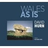 KNYGA Bookshop Wales As Is