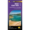 KNYGA Bookshop Wales Coast Path 2