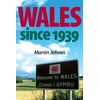 KNYGA Bookshop Wales Since 1939