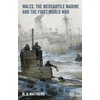 KNYGA Bookshop Wales, the Mercantile Marine and the First World War