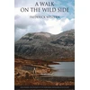 KNYGA Bookshop Walk on the Wild Side