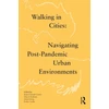 KNYGA Bookshop Walking in Cities