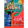 KNYGA Bookshop Walking in the Light