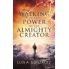 KNYGA Bookshop Walking in the Power of the Almighty Creator