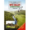 KNYGA Bookshop Walking in the Wye Valley and Forest of Dean