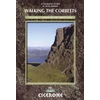 KNYGA Bookshop Walking the Corbetts Vol 2 North of the Great Glen