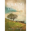 KNYGA Bookshop Walking the Literary Landscape