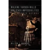 KNYGA Bookshop Walking Through Walls and Other Impossibilities