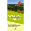 KNYGA Bookshop Walks for All Ages South Yorkshire