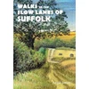 KNYGA Bookshop Walks in the Slow Lanes of Suffolk