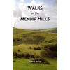 KNYGA Bookshop Walks on the Mendip Hills
