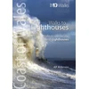KNYGA Bookshop Walks to Lighthouses