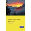 KNYGA Bookshop Walliser Sagen
