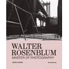 KNYGA Bookshop Walter Rosenblum