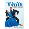 KNYGA Bookshop Waltz Across Texas