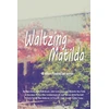 KNYGA Bookshop Waltzing Matilda