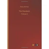 KNYGA Bookshop Wanderer