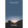 KNYGA Bookshop Wanderlust