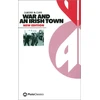 KNYGA Bookshop War and an Irish Town