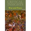 KNYGA Bookshop War and Peace