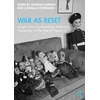 KNYGA Bookshop War as Reset