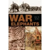KNYGA Bookshop War Elephants