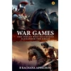 KNYGA Bookshop War Games