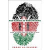 KNYGA Bookshop War-Making As Worldmaking