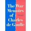 KNYGA Bookshop War Memoirs