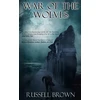 KNYGA Bookshop War of the Wolves