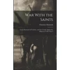 KNYGA Bookshop War With the Saints
