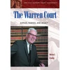 KNYGA Bookshop Warren Court