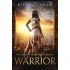 KNYGA Bookshop Warrior