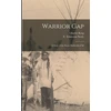 KNYGA Bookshop Warrior Gap