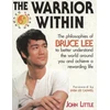 KNYGA Bookshop Warrior Within