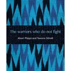 KNYGA Bookshop Warriors Who Do Not Fight