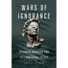 KNYGA Bookshop Wars of Ignorance