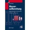 KNYGA Bookshop Wasseraufbereitung