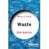 KNYGA Bookshop Waste: The Basics
