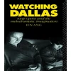 KNYGA Bookshop Watching Dallas
