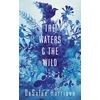 KNYGA Bookshop Waters and the Wild