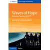 KNYGA Bookshop Waves of Hope