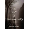 KNYGA Bookshop Way of Transgressors