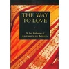 KNYGA Bookshop Way to Love