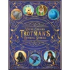 KNYGA Bookshop Wayne Gerard Trotman's Rhyming Stories