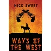KNYGA Bookshop Ways of the West